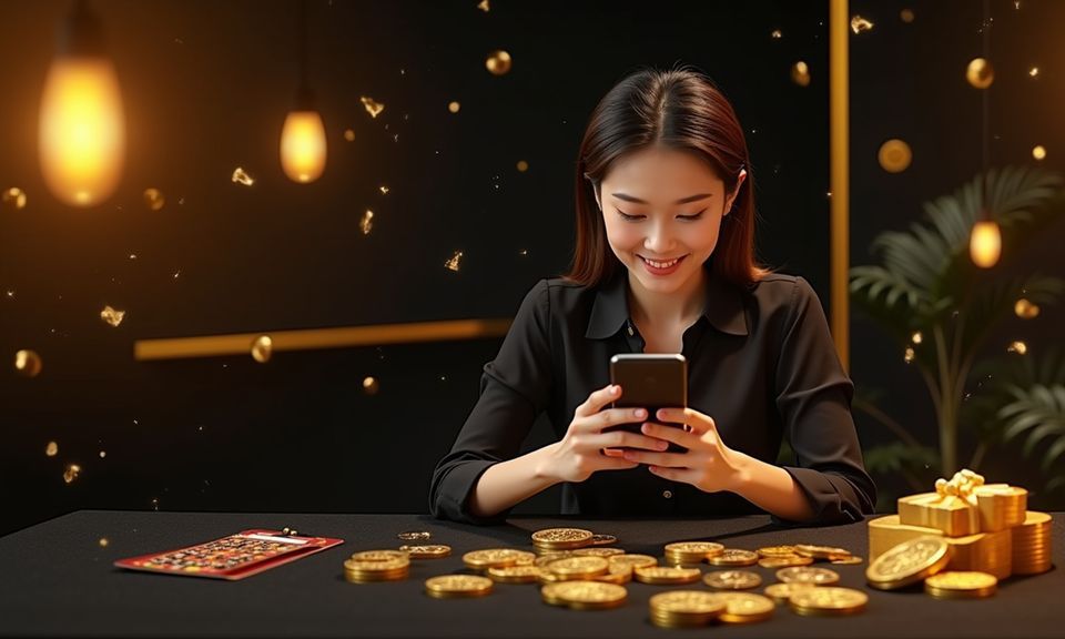 bb881 Viettel Money Sic Bo