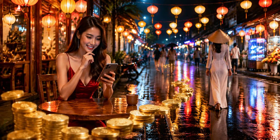 bb881 Game Thanh Toán Nội Địa