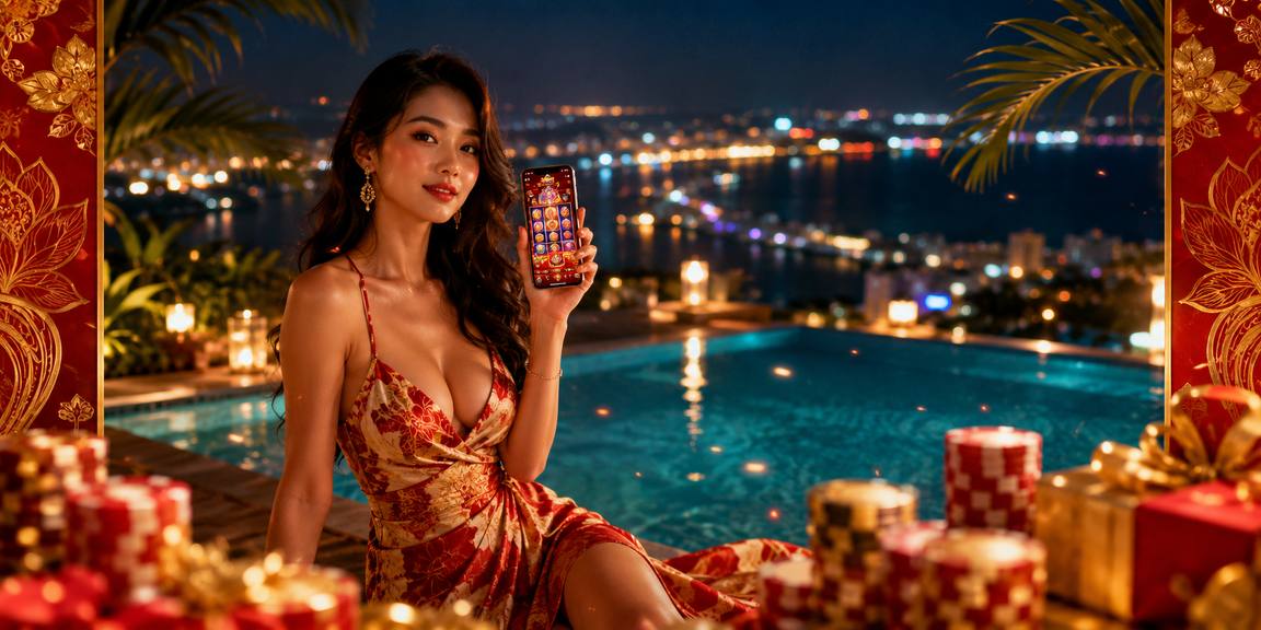 bb881 Ưu đãi nạp đầu cho thành viên mới
