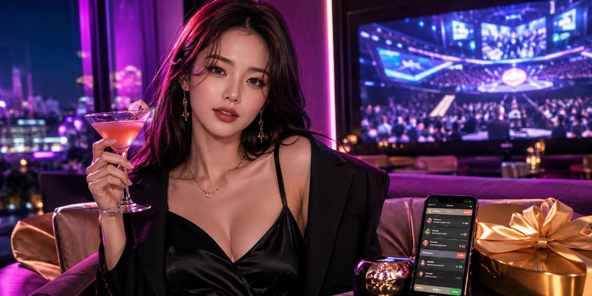 bb881 Thể Thao